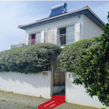 Royalheronhouse Viana do Castelo Zewnętrze zdjęcie