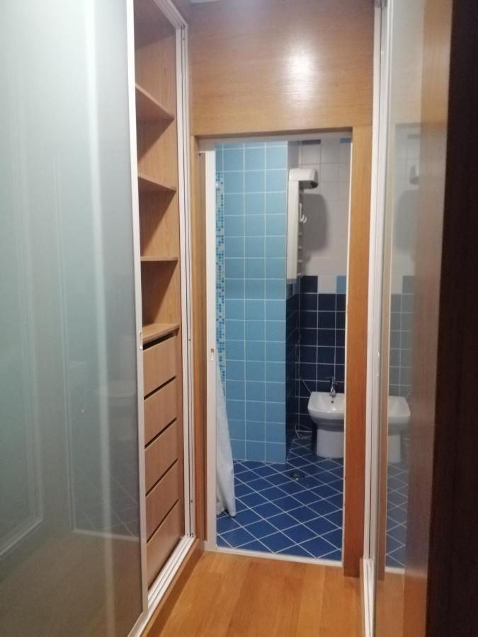 Royalheronhouse Viana do Castelo Zewnętrze zdjęcie