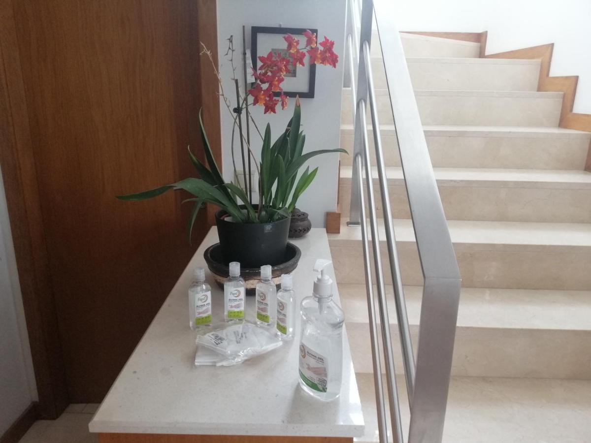 Royalheronhouse Viana do Castelo Zewnętrze zdjęcie
