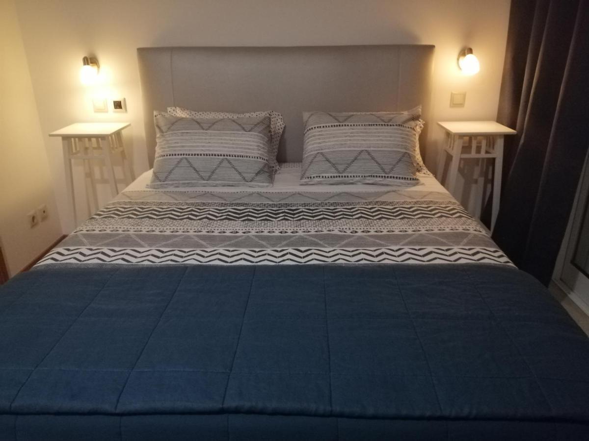 Royalheronhouse Viana do Castelo Zewnętrze zdjęcie