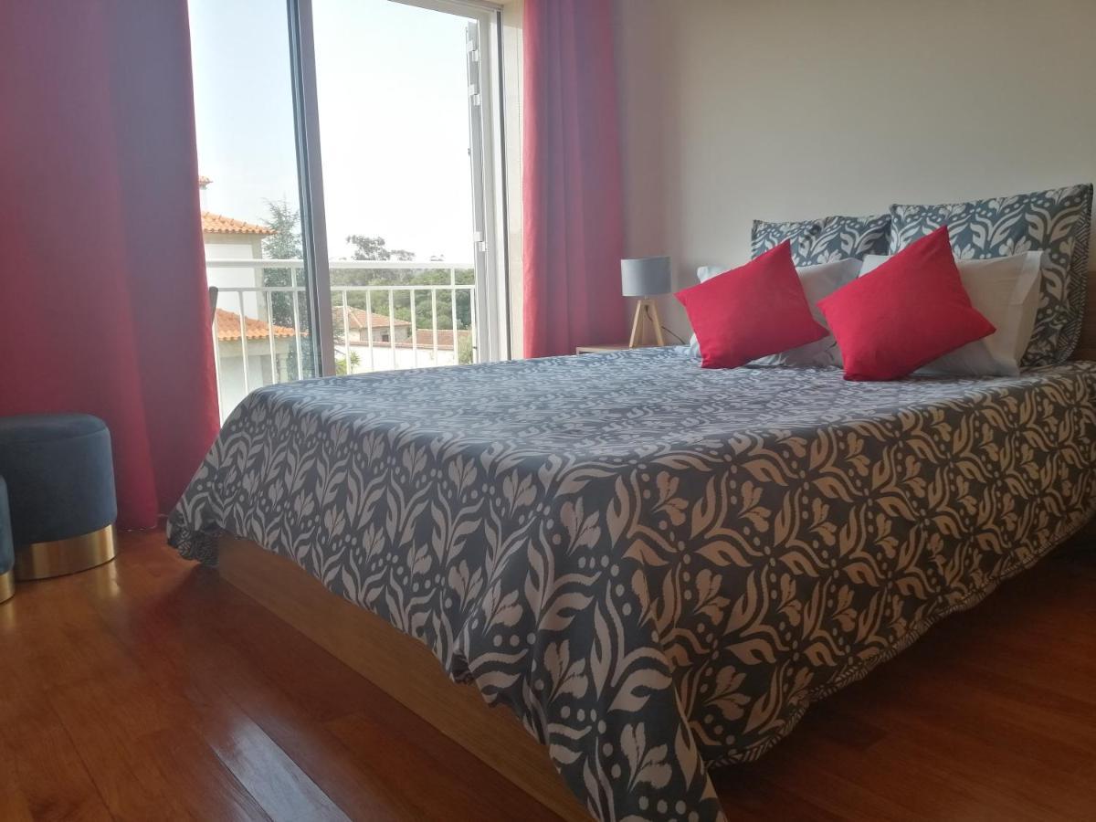Royalheronhouse Viana do Castelo Zewnętrze zdjęcie