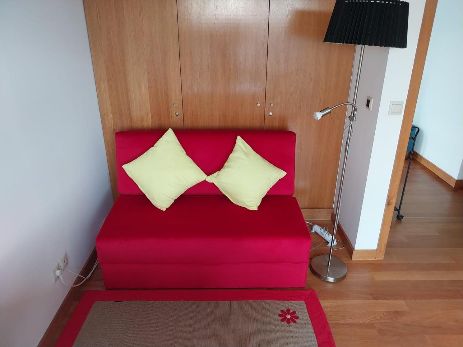 Royalheronhouse Viana do Castelo Zewnętrze zdjęcie