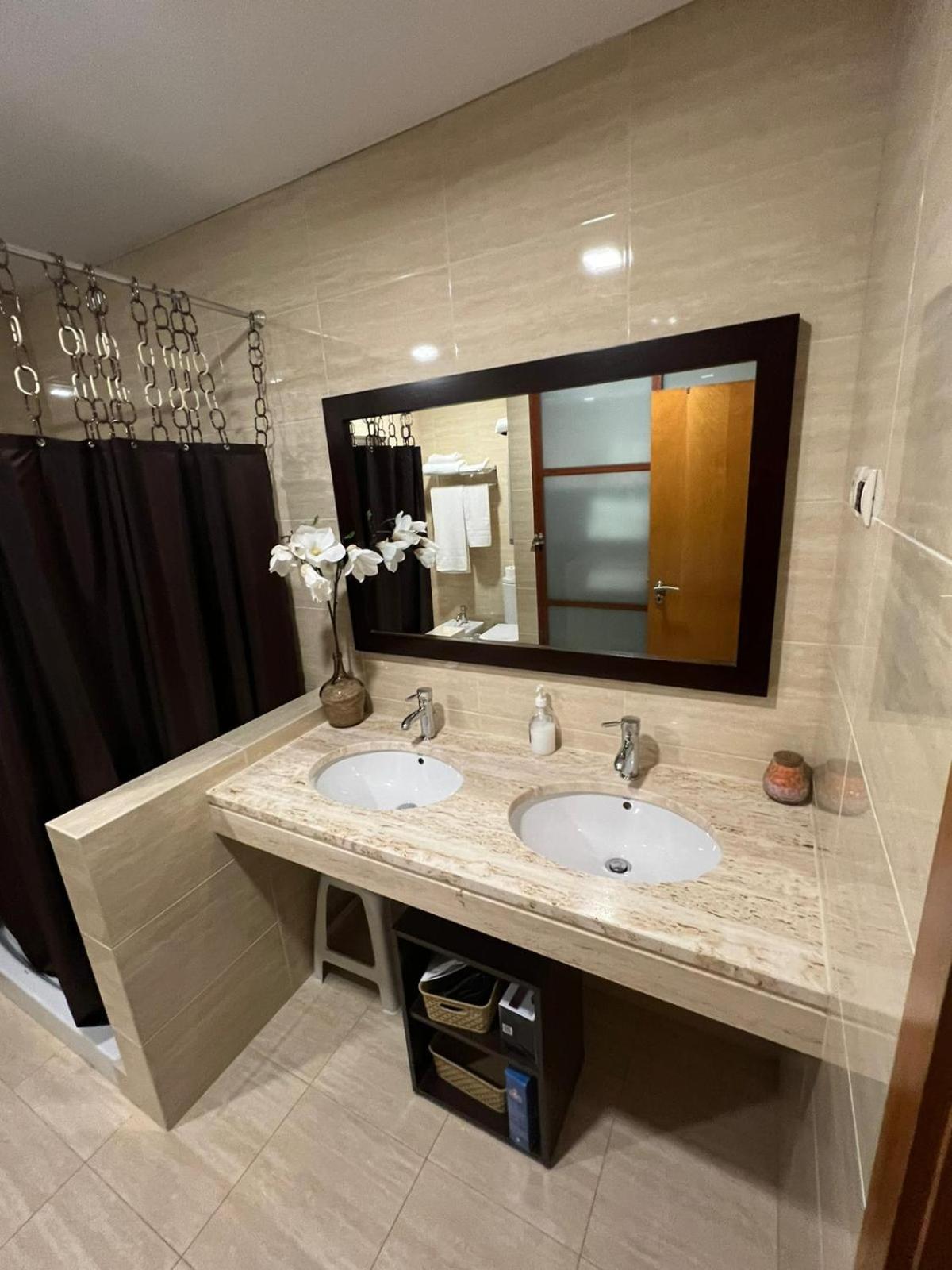 Royalheronhouse Viana do Castelo Zewnętrze zdjęcie